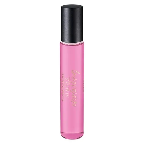 Perfumetka TTA Everlasting 10 ml AVON
