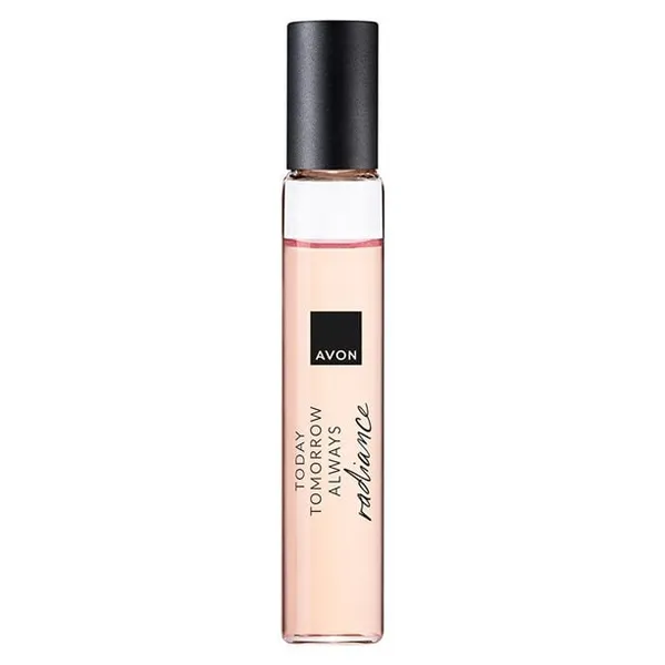 Perfumetka TTA Radiance 10 ml AVON