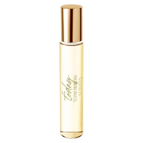 Eau de parfum da borsetta TTA Today per lei 10 ml AVON