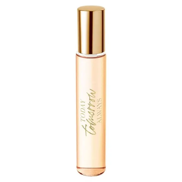 Perfumetka TTA Tomorrow 10 ml AVON