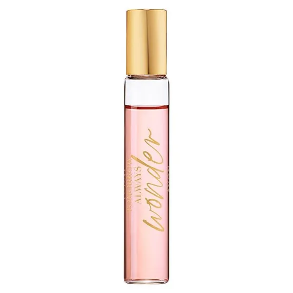 Perfumetka TTA Wonder 10 ml AVON