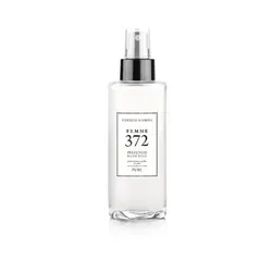 Perfumowana mgiełka do ciała 372 FM WORLD