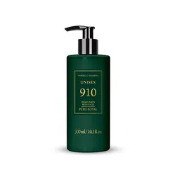 PERFUMOWANY BALSAM DO CIAŁA 910 FM WORLD
