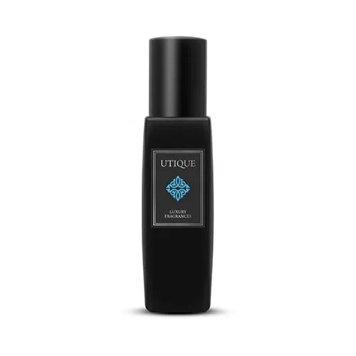 Perfumy Ambergris 15 ml UTIQUE FM WORLD