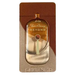 Próbka Far Away Beyond Perfumy AVON