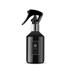 Perfumy do wnętrz 199 Pure Royal FM WORLD