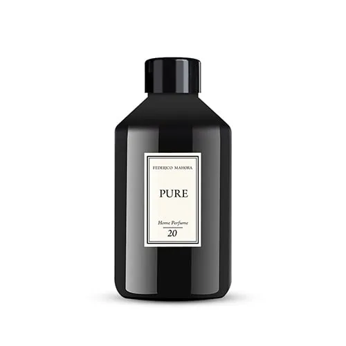 Perfumy do wnętrz 20 250 ml PURE FM WORLD