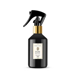 Perfumy do wnętrz  366 Pure Royal FM WORLD