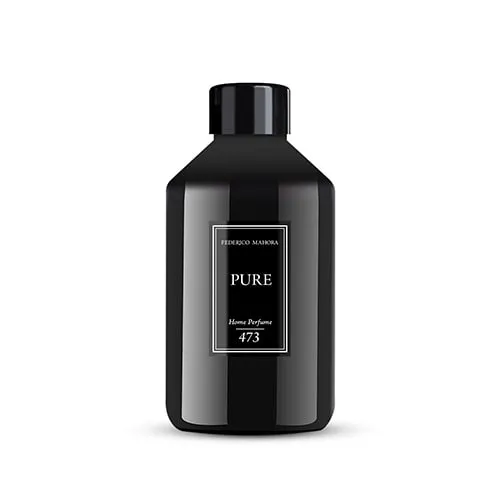 Perfumy do wnętrz 473 250 ml PURE FM WORLD