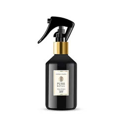 Perfumy do wnętrz  809 Pure Royal FM WORLD