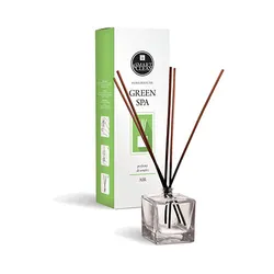 PERFUMY DO WNĘTRZ GREEN SPA FM WORLD