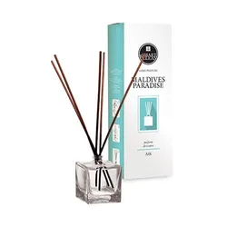 PERFUMY DO WNĘTRZ MALDIVES PARADISE FM WORLD