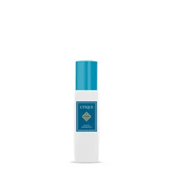 Perfumy Fig Leaves 15 ml UTIQUE FM World