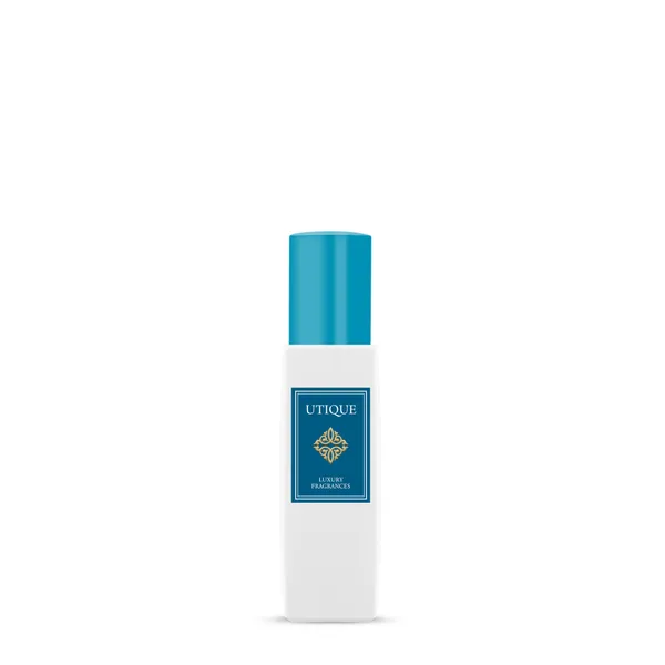 Perfumy Fig Leaves 15 ml UTIQUE FM World