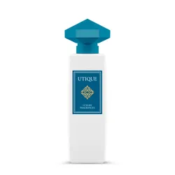 Perfumy Fig Leaves 100 ml UTIQUE FM World