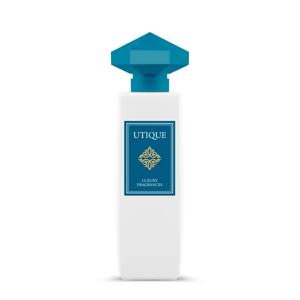 Perfumy Fig Leaves 100 ml UTIQUE FM World