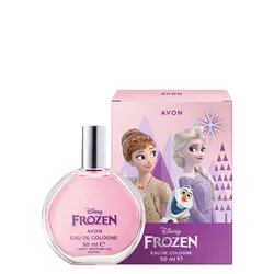 Woda zapachowa Frozen AVON