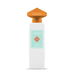 Perfumy Grapefruit & Orange Blossom - UTIQUE 100ml FM World