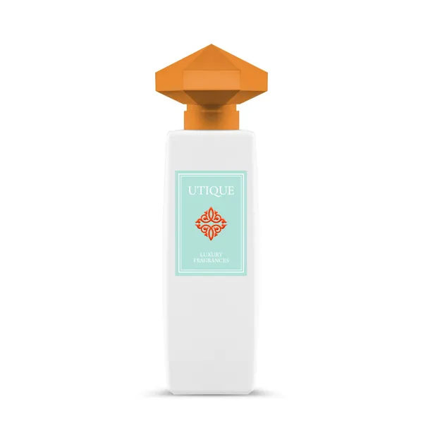 Perfumy Grapefruit & Orange Blossom - UTIQUE 100ml FM World