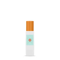 Perfumy Grapefruit & Orange Blossom - UTIQUE 15ml FM World