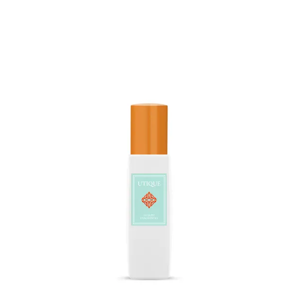 Perfumy Grapefruit & Orange Blossom - UTIQUE 15ml FM World