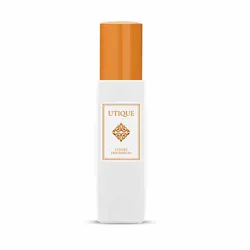 Perfumy Liquid Leather 15 ml UTIQUE FM WORLD