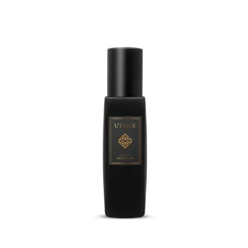 Perfumy Midnight Drama 15 ml UTIQUE FM WORLD