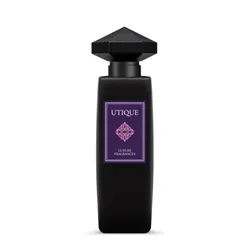 Perfumy Oud & Rose 100 ml UTIQUE FM WORLD