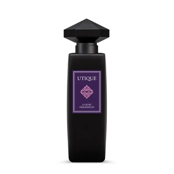 Perfumy Oud & Rose 100 ml UTIQUE FM WORLD