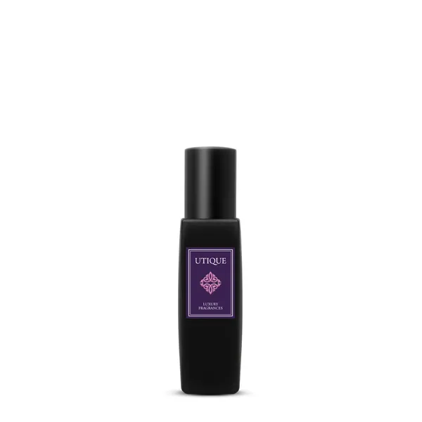 Perfumy Oud & Rose 15 ml UTIQUE FM WORLD