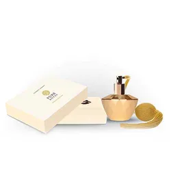 Perfumy damskie PURE ROYAL SPECIAL EDITION 313 FM WORLD