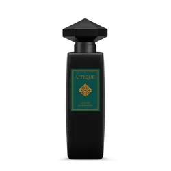 Perfumy Sandalwood & Patchouli 100 ml UTIQUE FM World