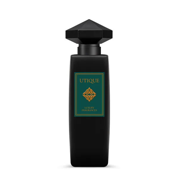 Perfumy Sandalwood & Patchouli 100 ml UTIQUE FM World
