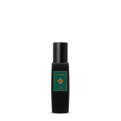 Perfumy Sandalwood & Patchouli 15 ml UTIQUE FM World