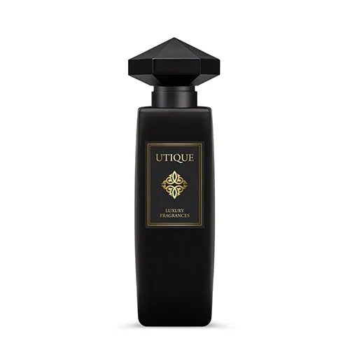 Perfumy Secret Planet 100 ml UTIQUE FM WORLD