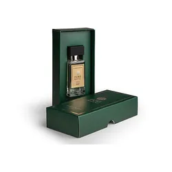 PERFUMY UNISEX PURE ROYAL 902 FM WORLD