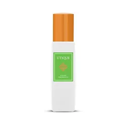 Perfumy UTIQUE BUBBLE 15ml FM World