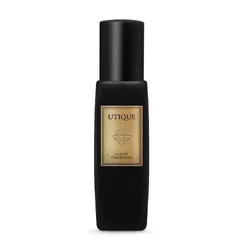 PERFUMY UTIQUE Ruby  15ml FM WORLD