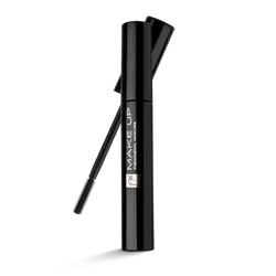 Tusz do rzęs Phenomenal Mascara Intense Black FM WORLD