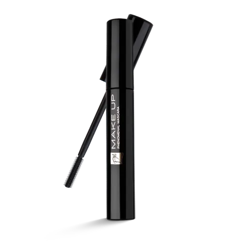 Tusz do rzęs Phenomenal 10 ml FM WORLD