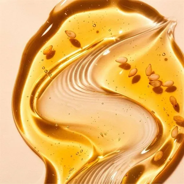 Pielęgnująca perfumowana mgiełka do ciała i włosów Sim sim 100 ml AVON – zdjęcie 3