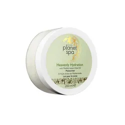 PLANET SPA NAWILŻAJĄCY KREM DO CIAŁA AVON