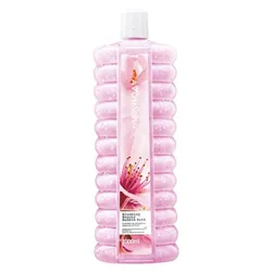 Płyn do kąpieli Blooming Beauty AVON