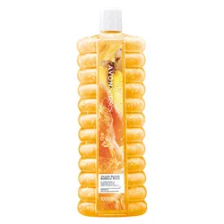 Płyn do kąpieli Juice Burst 1000ml AVON