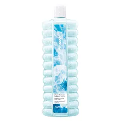 Płyn do kąpieli PURE 1000ml AVON