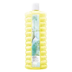 Płyn do kąpieli delikatny jaśmin 1000 ml AVON