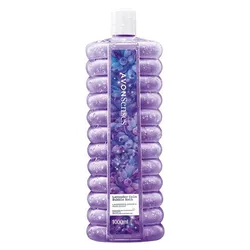 Płyn do kąpieli Lavender Calm AVON