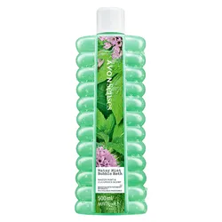 Płyn do kąpieli Water Mint 500ml AVON