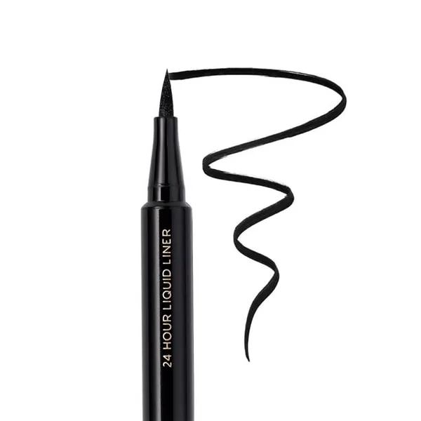 Płynny eyeliner „24 godziny” Power Stay 1,2 ml AVON – zdjęcie 2