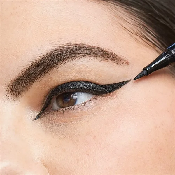Płynny eyeliner „24 godziny” Power Stay 1,2 ml AVON – zdjęcie 3